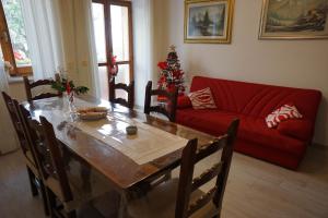 B&b In Piazza - San Gemini - Umbria