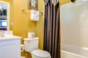 Sunrise Beach Resort II