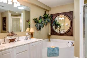 Sunrise Beach Resort II