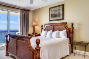 Sunrise Beach Resort II