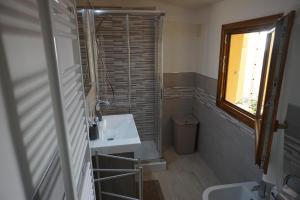 B&b In Piazza - San Gemini - Umbria