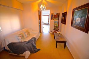 Apartamento Mistral Beach