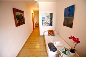 Apartamento Mistral Beach