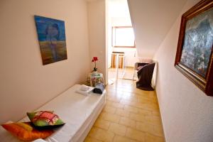 Apartamento Mistral Beach