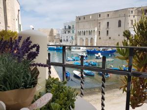 Palazzo Venezia Monopoli 2020 Reviews Pictures Amp Deals