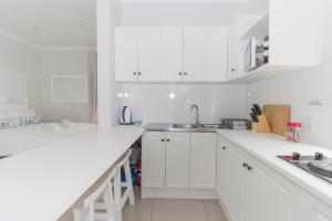 South Point Guest Lodge