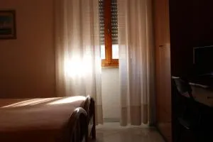 Camere Villa Verde - 瓜尔多塔迪诺