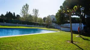 Villa Paradise by MarCalma - 4hvězdičkové hotely ve městě Montroig