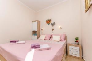 Apartment Mirella II