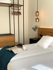 Hotel Boutique Astorga