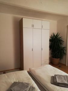 Ferienwohnung Familie Rauch