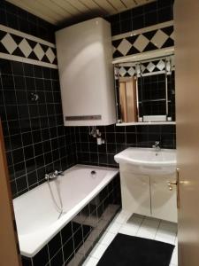 Ferienwohnung Familie Rauch