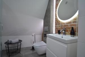 Willa Wiesia Rabka Zdrój