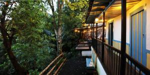 Casa La Maria Salento, 3 HABITACIONES