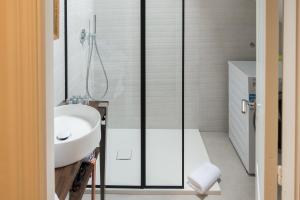 APARTAMENTOS BARCELLA TAPIA