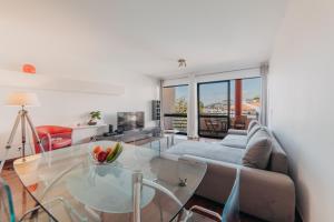 Funchal Lounge Apartment by Amazing Madeira