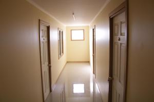 Hostal Beatriz Taltal