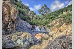 CASA ZEN A GEREMEAS img51