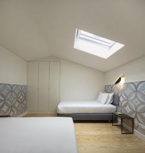 Lisbon Serviced Apartments - Santos