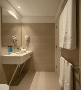 Lisbon Serviced Apartments - Santos