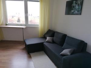 Apartmán Apartman Filippo Trnava Slovensko