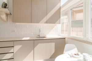 Belem Lisbon Apartment