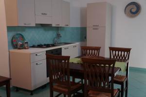 Castelletto Verde img30