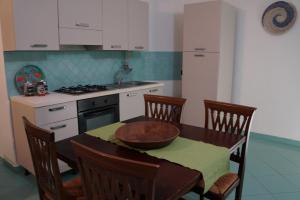 Castelletto Verde img33