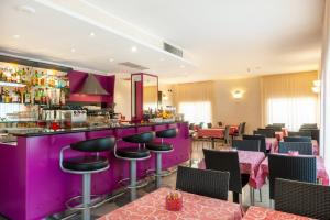 Augustus Hotel img11
