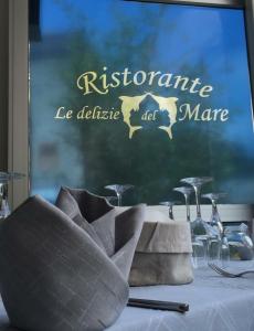 Civale Holidays Apartment