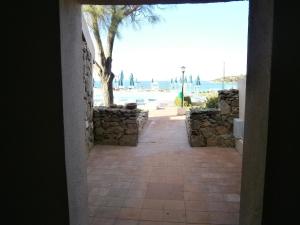 Residence Hotel Nuraghe img19