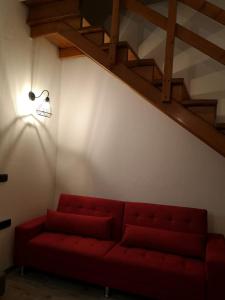 B&Brothers-Tziu Predu img11