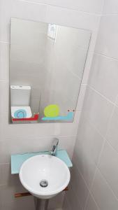 Apartamentos La Muralla