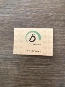 B&Brothers-Tziu Predu img13