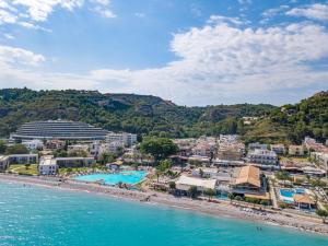 Filmar Hotel, Ixia, Rhodes Rhodes Greece