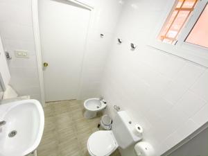 Habitaciones Callosa