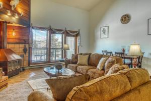 One Bedroom Apartment room in Valley View Condo