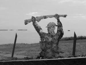 le neptune - 阿罗芒什莱班