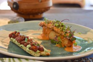 Hotel Boutique Varadero