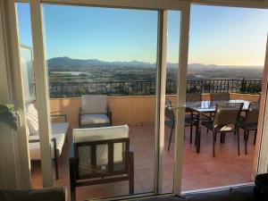 Appartements Appartement 12 - Golf de Roquebrune - Vue mer imprenable ! : photos des chambres