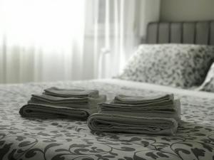 La Maggiolina camere La Spezia