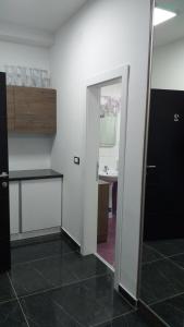 Studio Apartment room in Dream House