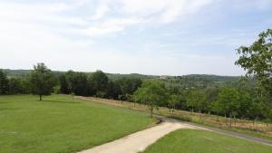 Maisons de vacances Gite pour 4 personnes - Dordogne : photos des chambres