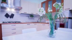 Casa Sant Elena ID15675