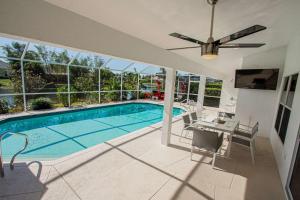 Crown Pointe- Crown Pointe Blvd.,E. - Ubytování bez kategorie ve městě Naples