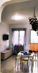 Machida Casa Vacanza Trigoria Campus Bio-Medico - Selcetta