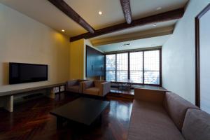 Yufuin Bettei Itsuki