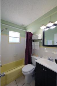 Sunshine Inn & Suites Venice, Florida