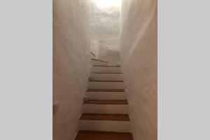 The Castle House - Unique Places