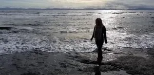 Newfie Seaside Retreat - Port Renfrew